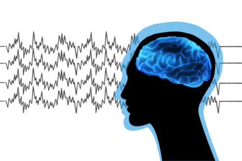 Epilepsia y CBD