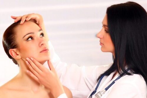 dermatitis