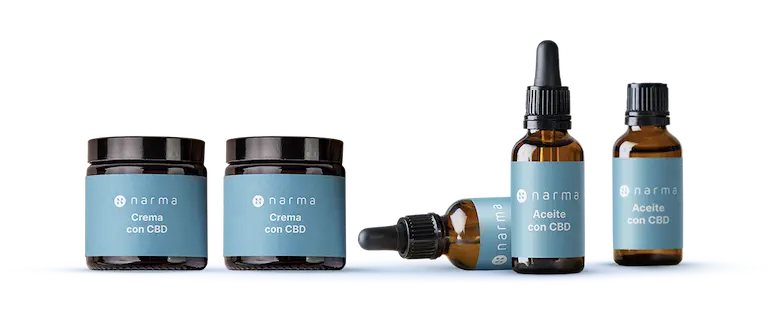 Productos