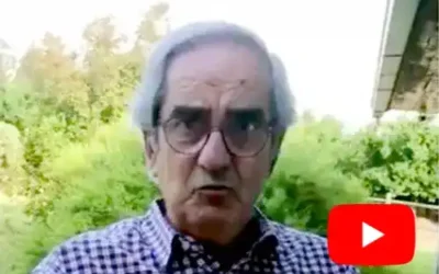 Artrosis Aguda: Alivio eficaz del Dolor Crónico de Patricio Salgado