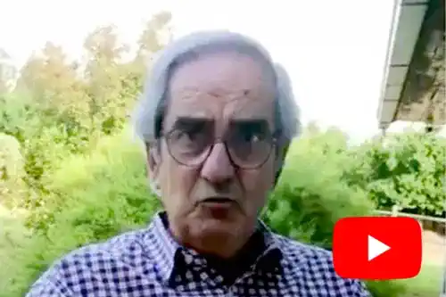 Artrosis Aguda: Alivio eficaz del Dolor Crónico de Patricio Salgado