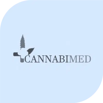 cannabimed cannabimed