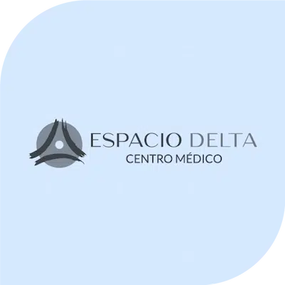 espacio delta