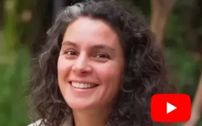 Epilepsia Refractaria: Mejora en la calidad de vida