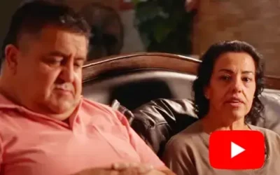 Convulsiones Refractarias: Mejora de la calidad de vida