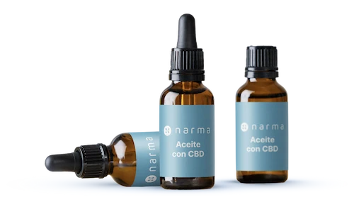 receta-cbd Sube tu receta THC / CBD