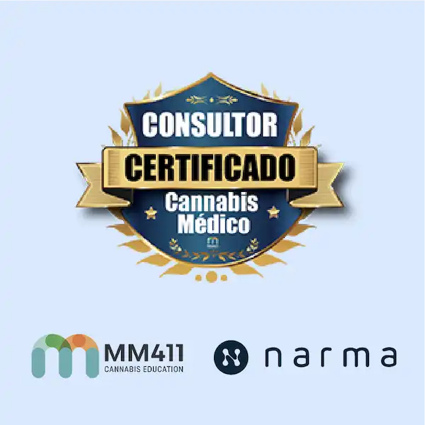 curso cannabis medicinal