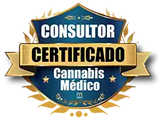 curso cannabis medicinal