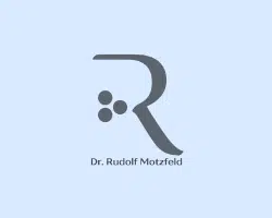 Dr Rudolf Motzfeld