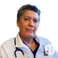 Dr. Roberto Aravena