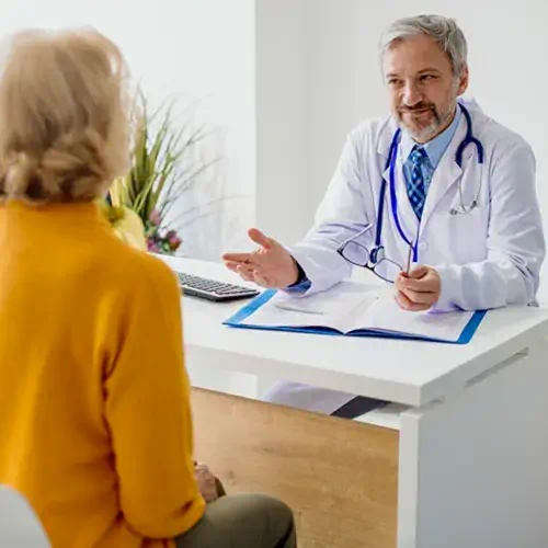 terapia-hormonal terapia de reemplazo hormonal