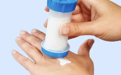 Terapia Hormonal Reemplazo Tópica vs Oral: ¿Cuál es Mejor para Ti?