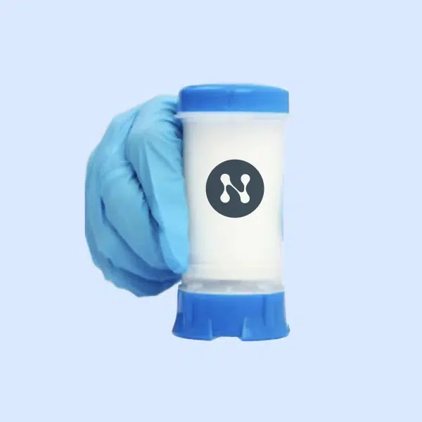 trh Sube tu receta THC / CBD