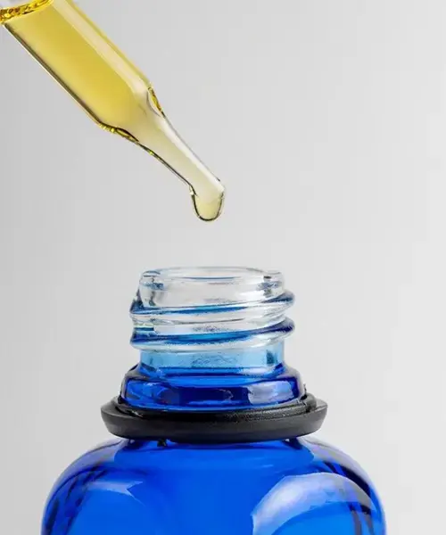 aceite cbd