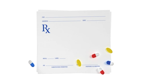 Farmacia Online Narma