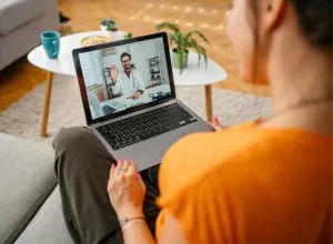 paso2-2025 telemedicina