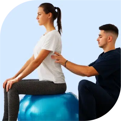 terapia-fisica-2025 bienestar (wellness)