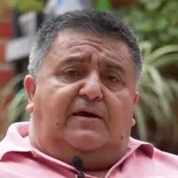 Carlos espinoza