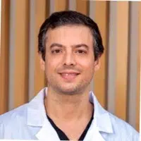 Dr francisco undurraga