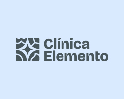 CLINICA