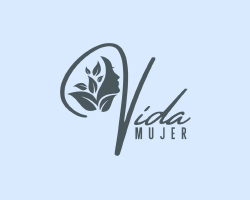 VIDA MUJER
