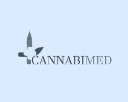 Cannabimed2
