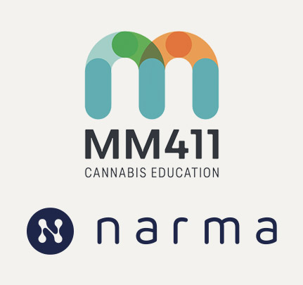Curso cannabis medicinal mm411 narma