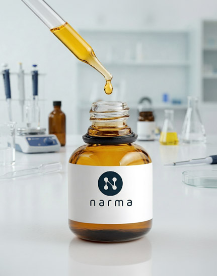 Curso especializacion cannabinoides salud narma