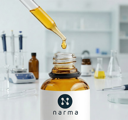 Curso especializacion cannabinoides salud narma