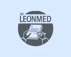 Drleonmed2