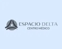 Espacio delta3