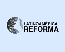 Latinoamerica reforma2