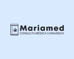 Mariamed2