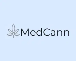 Medcann2