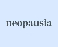 Neopausia