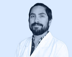 Diego Cruz