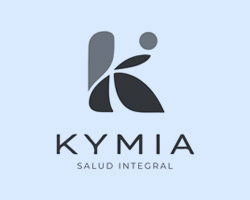 Kymia