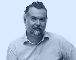 Sergio Sanchez