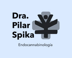 Drpilar