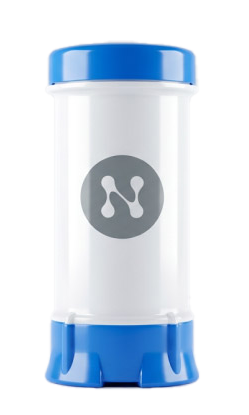 Envase hormonas bioidenticas recetario magistral narma